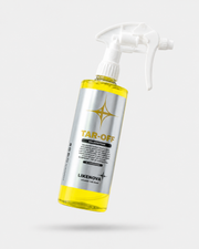 Tar Off - Kallavfetting 1L