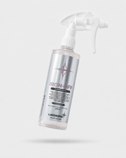 Iron Off - Flygrostlösare 500ML