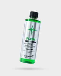 Flow