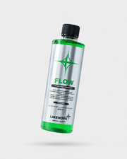 Flow - Bilschampo 500ML