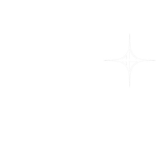 Likenova