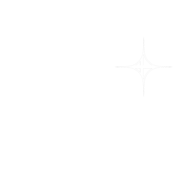 Likenova