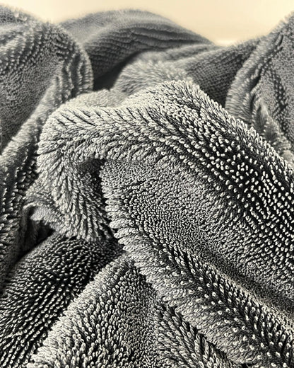 SHIELD & TWISTED LOOP KIT